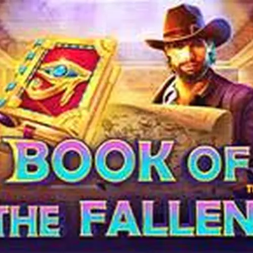 Book of the Fallen™