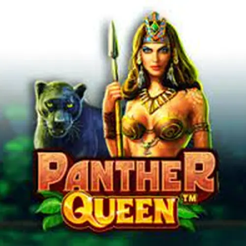 panther Queen