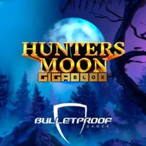 Hunters Moon Gigablox™