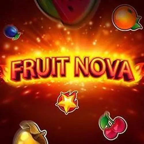 FRUIT NOVA