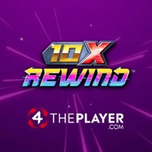 10x Rewind