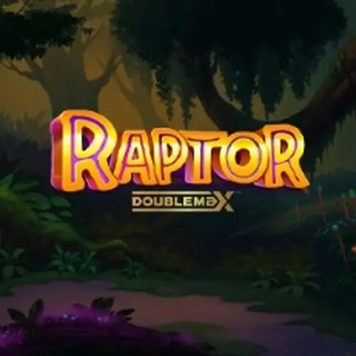 Raptor DoubleMax™