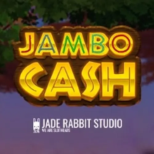 Jambo Cash