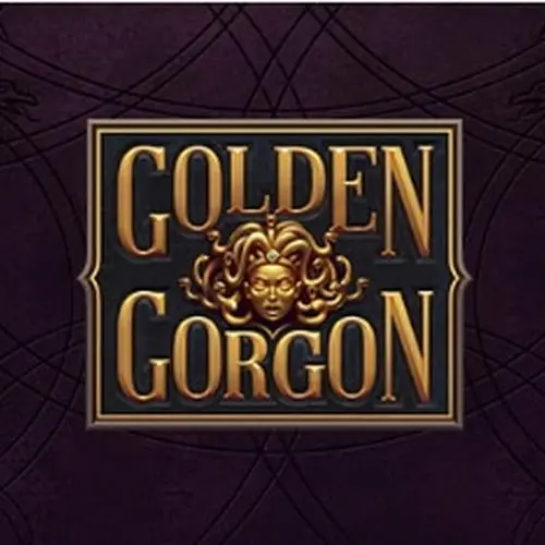 Golden Gorgon