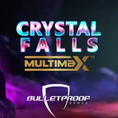 Crystal Falls Multimax™