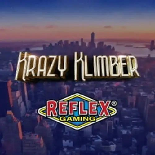 Krazy Klimber