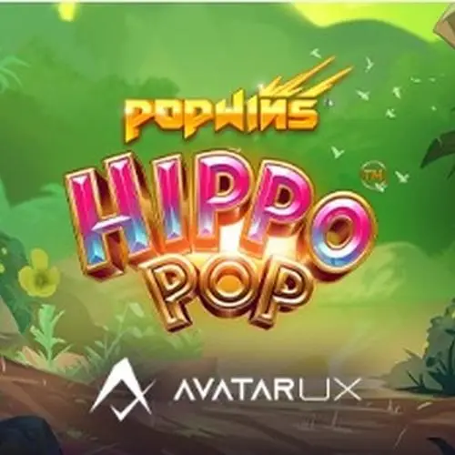 HippoPop™