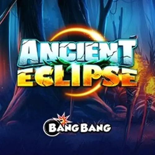 Ancient Eclipse