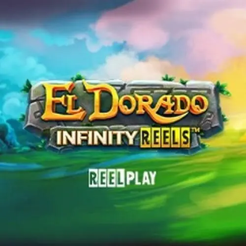 El Dorado Infinity Reels™