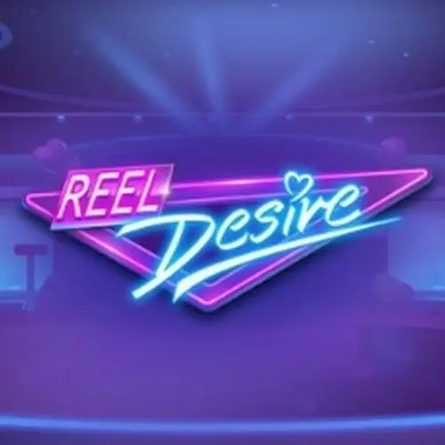 Reel Desire