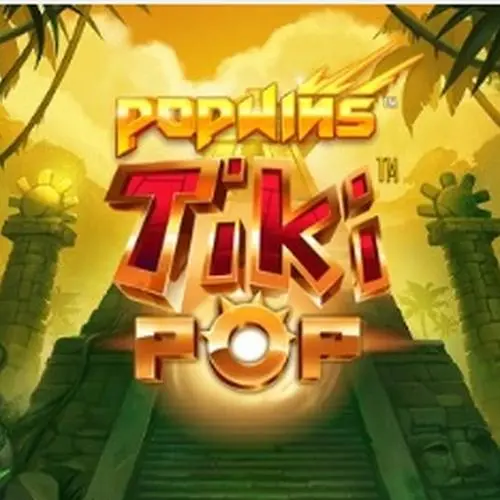 TikiPop™