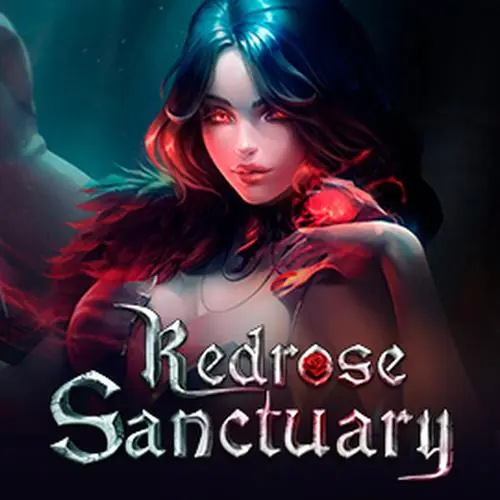 REDROSE SANCTUARY