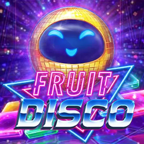 FRUIT DISCO