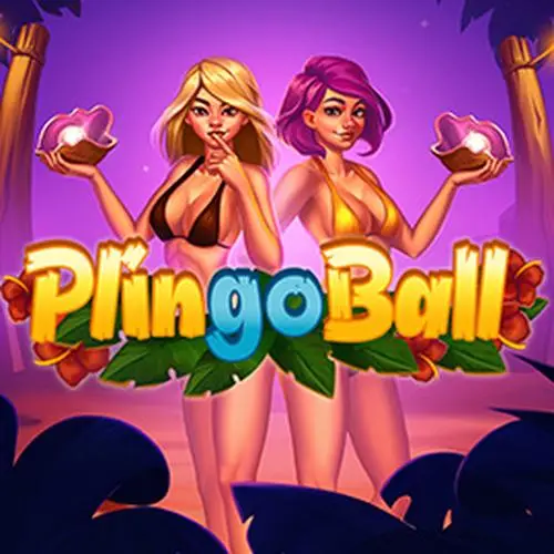 PLINGOBALL