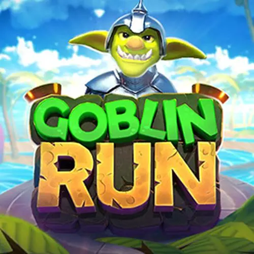 GOBLIN RUN