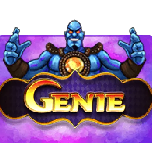 GENIE