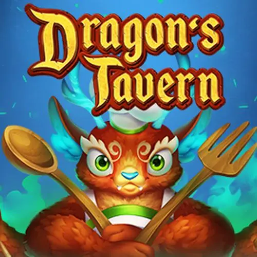 DRAGON'S TAVERN