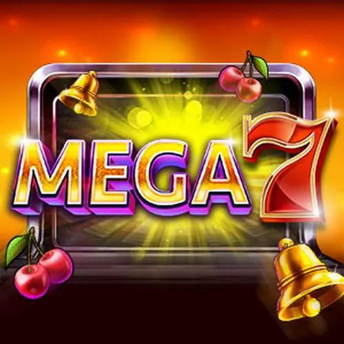 MEGA 7