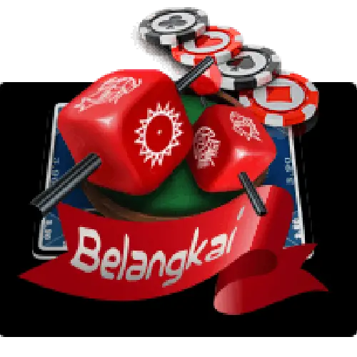 BELANGKAI