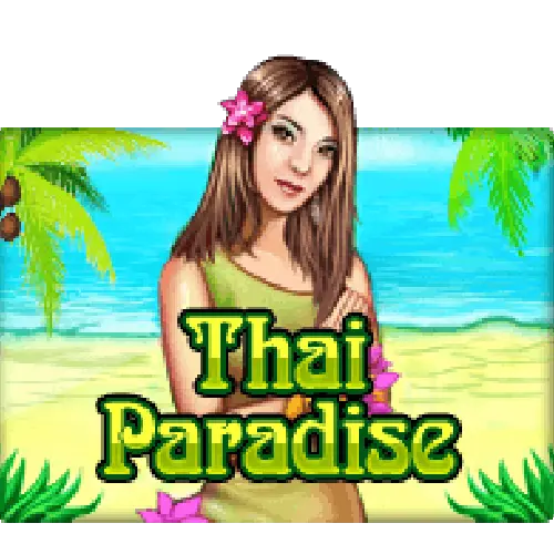 THAI PARADISE