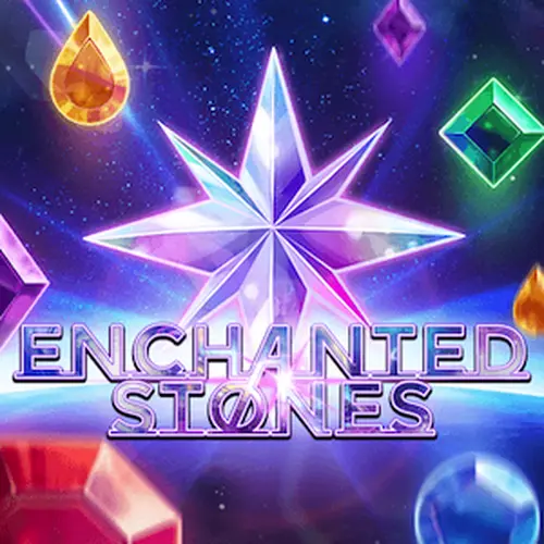 ENCHANTED STONES