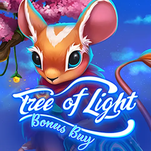 TREE OF LIGHT BONUS BUY