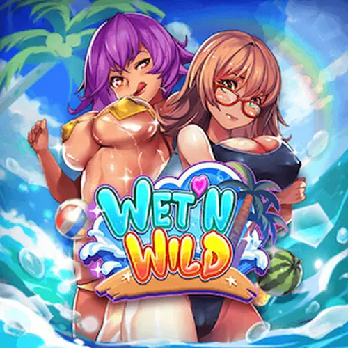 WET'N WILD