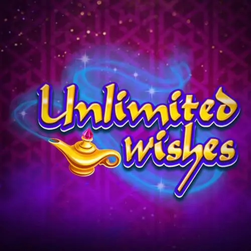 UNLIMITED WISHES