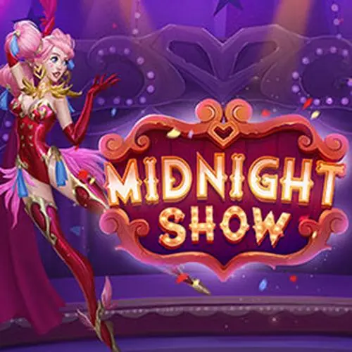 MIDNIGHT SHOW