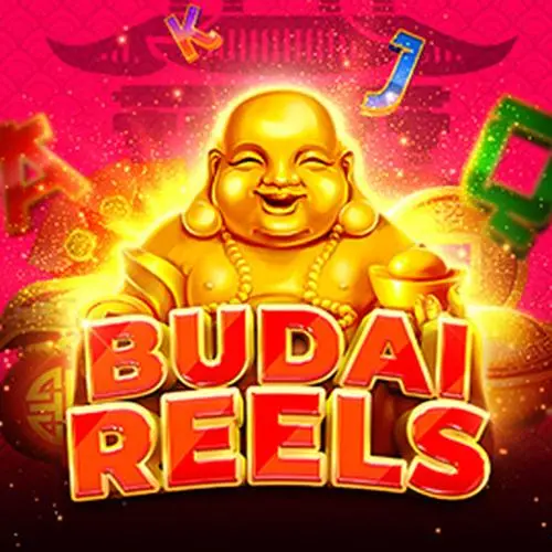 BUDAI REELS