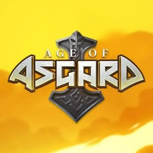 Age of Asgard