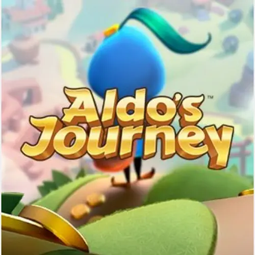 Aldo's Journey