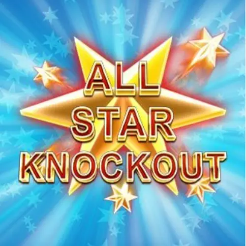 All Star Knockout