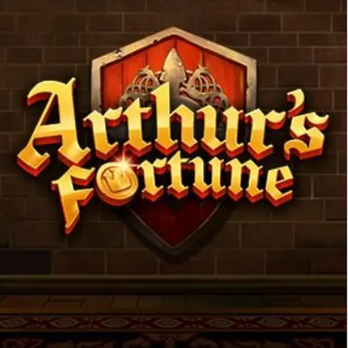 Arthur's Fortune