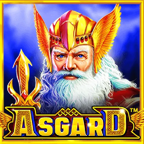 Asgard™