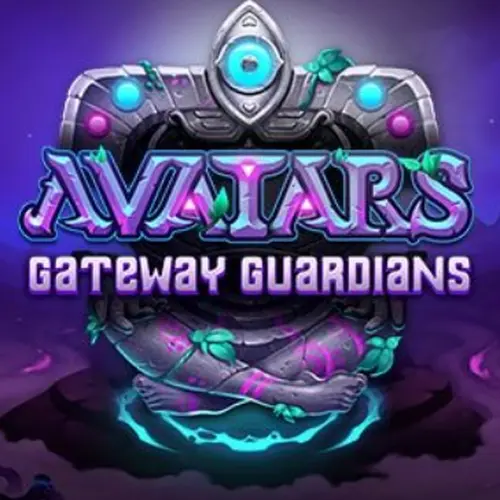 Avatars - Gateway Guardians