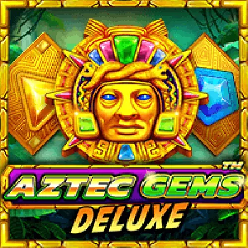 Aztec Gems Deluxe™