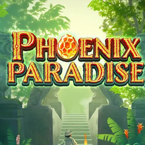 Phoenix Paradise