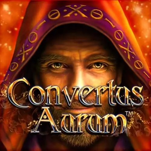 CONVERTUS AURUM