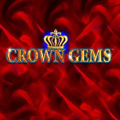 CROWN GEMS