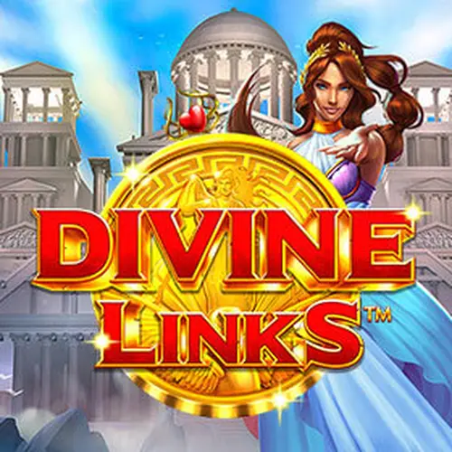 DIVINE LINKS