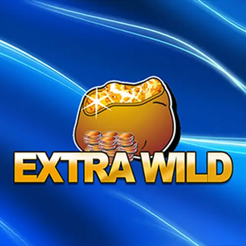 EXTRA WILD