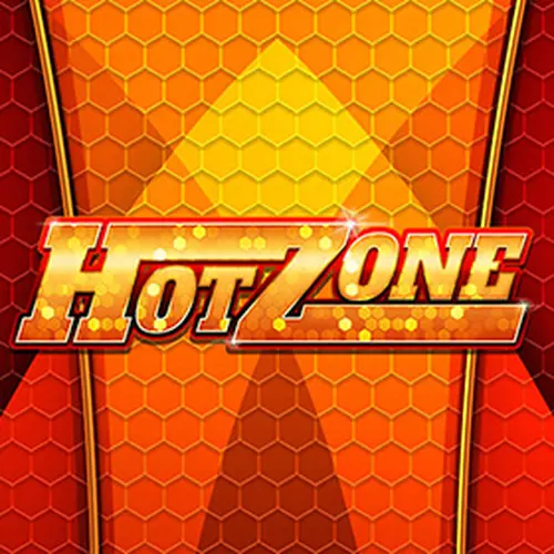 HOT ZONE