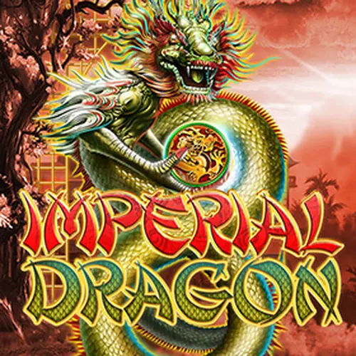 IMPERIAL DRAGON