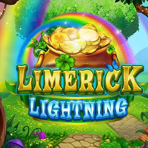 LIMERICK LIGHTNING