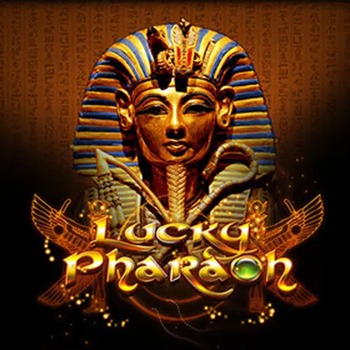 LUCKY PHARAOH