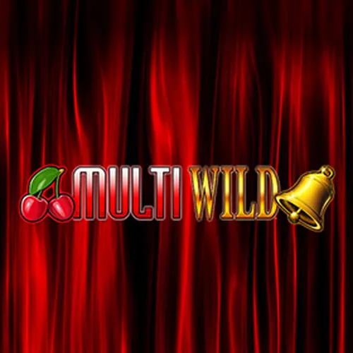 MULTI WILD