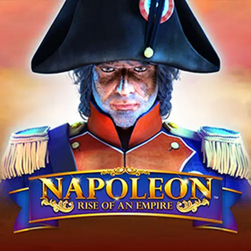 NAPOLEON