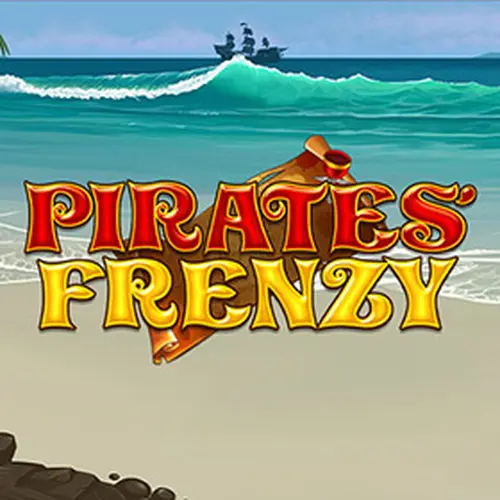 PIRATES FRENZY