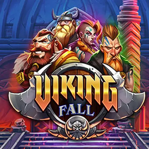 VIKING FALL